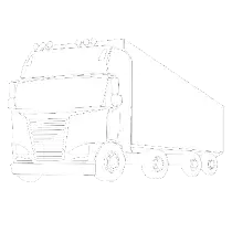 Автоперевозки